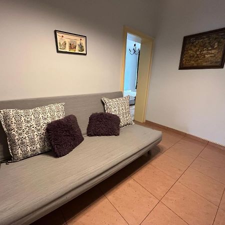 Апартаменты 113 In Sofia With 2Br And 2 Full Bath Экстерьер фото