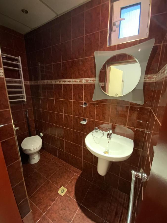 Апартаменты 113 In Sofia With 2Br And 2 Full Bath Экстерьер фото