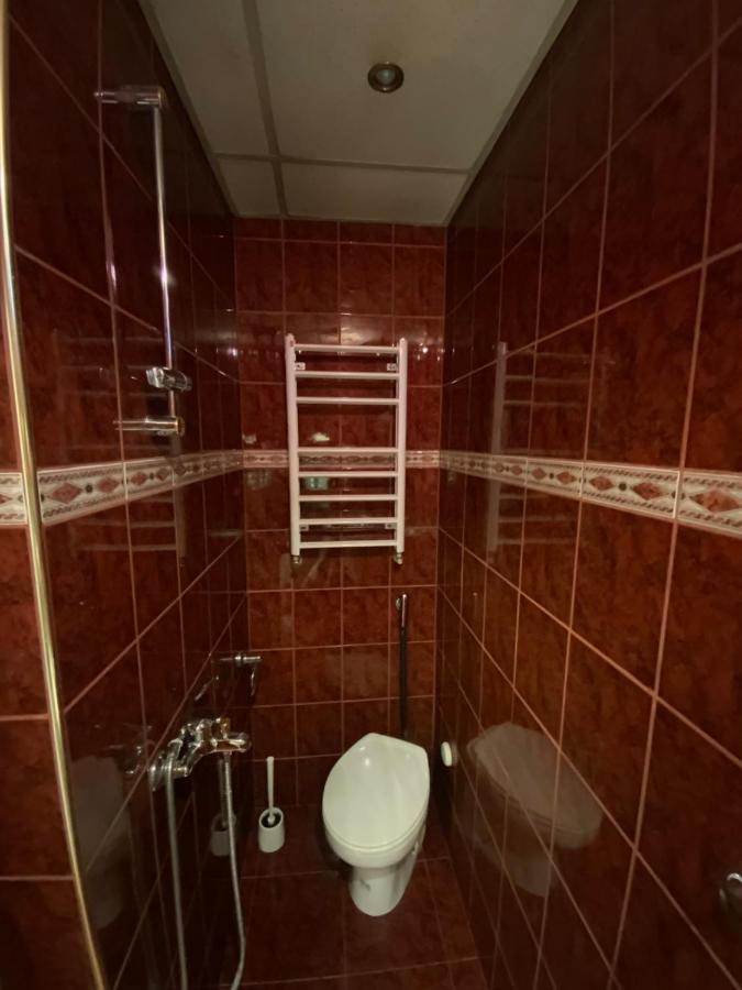 Апартаменты 113 In Sofia With 2Br And 2 Full Bath Экстерьер фото
